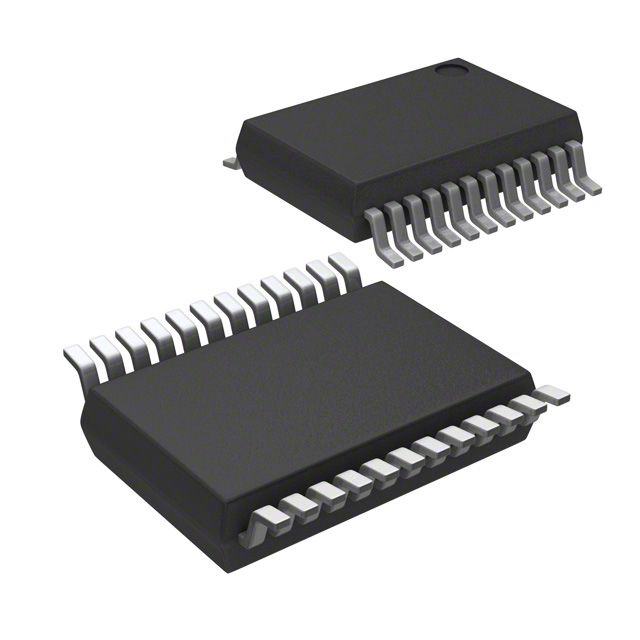 Picture of ZNBG5116Q24TC