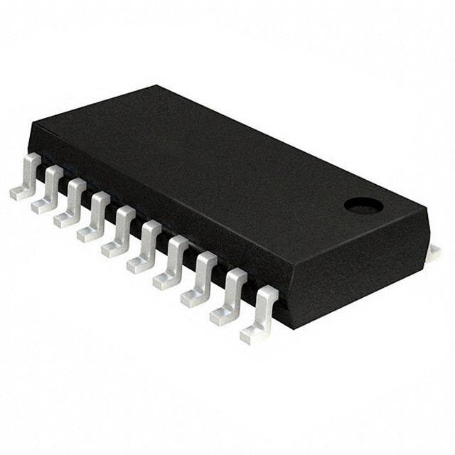 Picture of ZNBG6005Q20TC