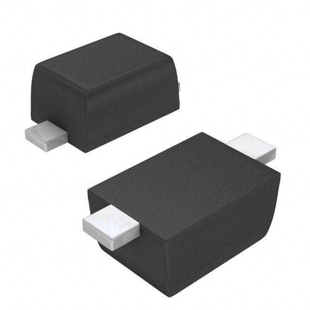 Picture of ZV932V2TA