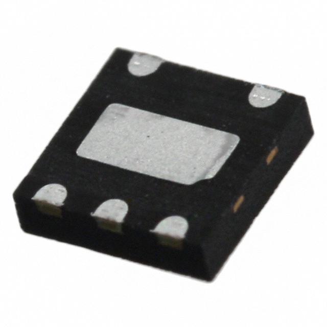 Picture of ZXCT1012DAATA