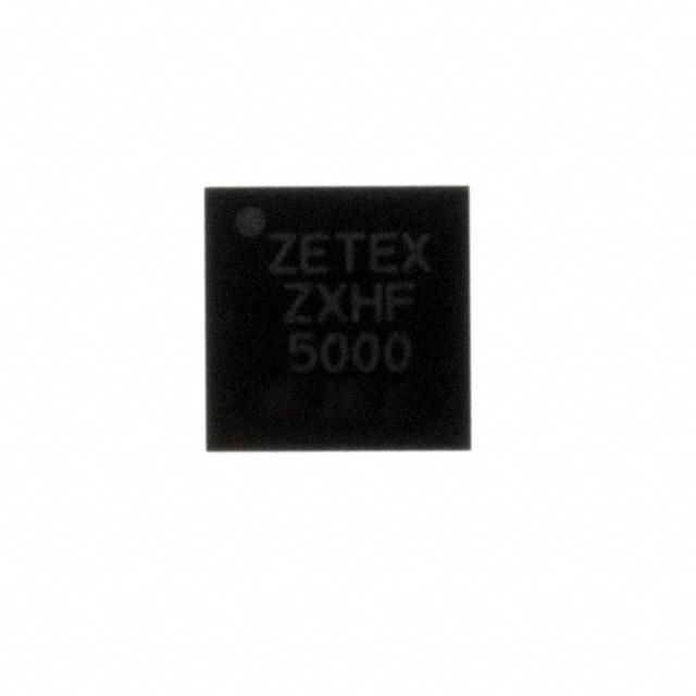 Picture of ZXHF5000JB24TC