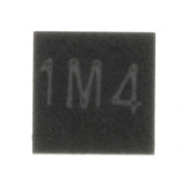 Picture of ZXMN2F34MATA