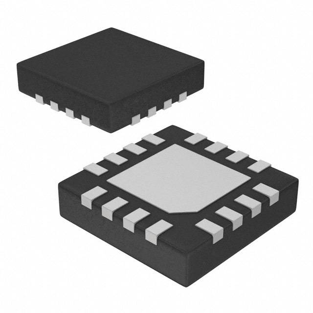Picture of ZXNB4201JA16TC