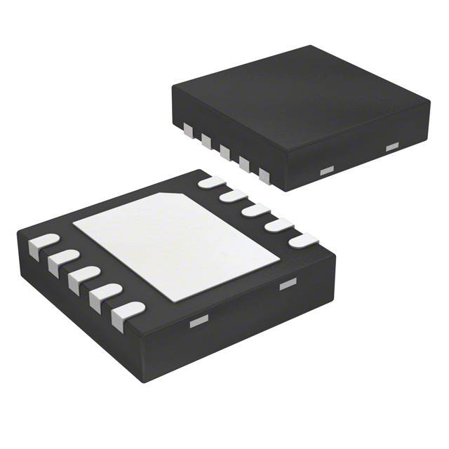 Picture of ZXRD060FK-7