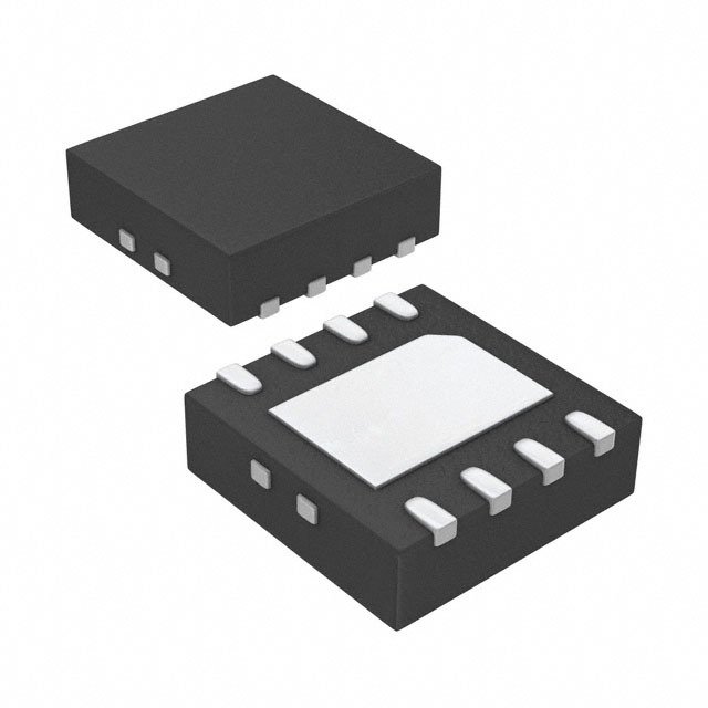 Picture of ZXTDC3M832TA