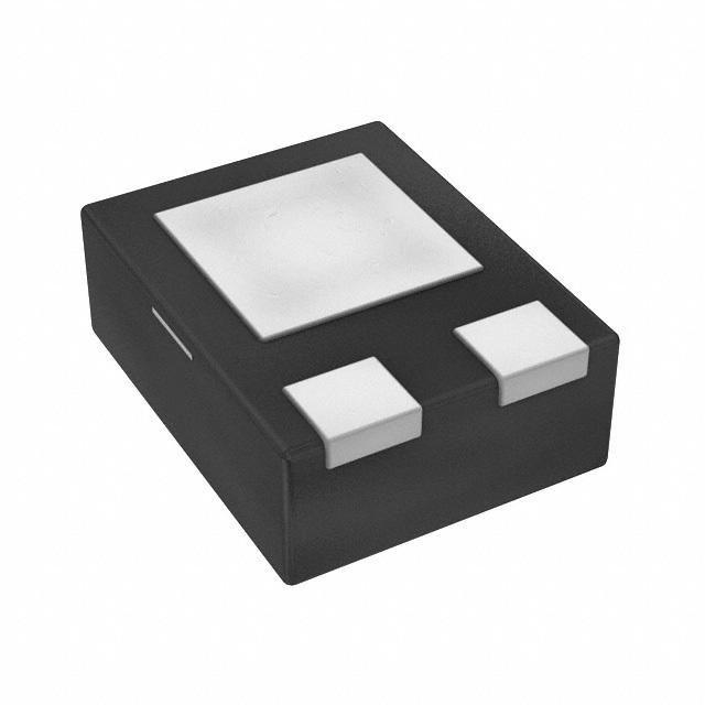 Picture of ZXTP718MATA