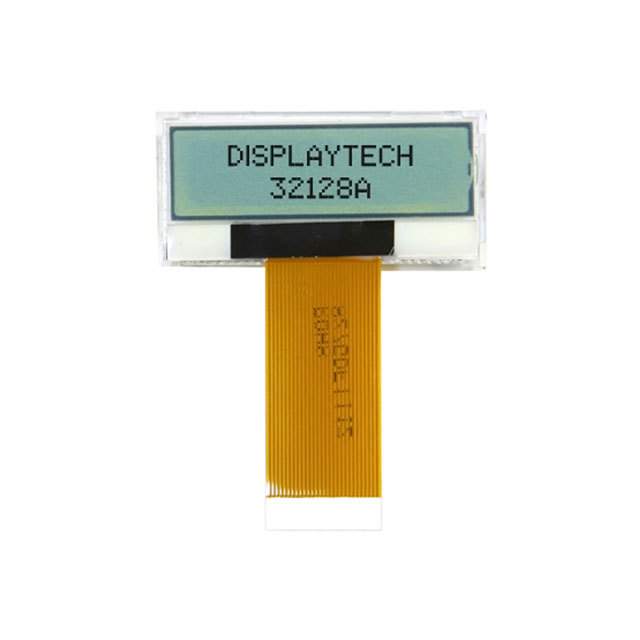 Picture of 32128A FC BW-3