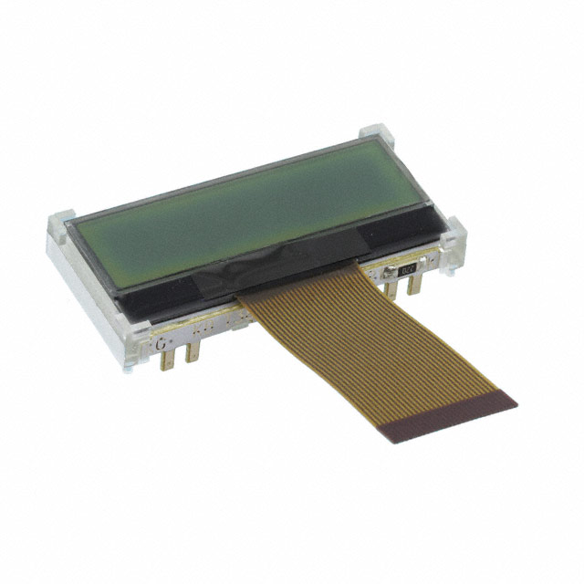 Picture of 32128A FC BW-RGB