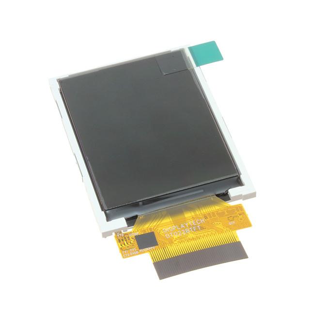 Picture of DT022CTFT