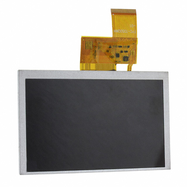 Picture of DT050TFT