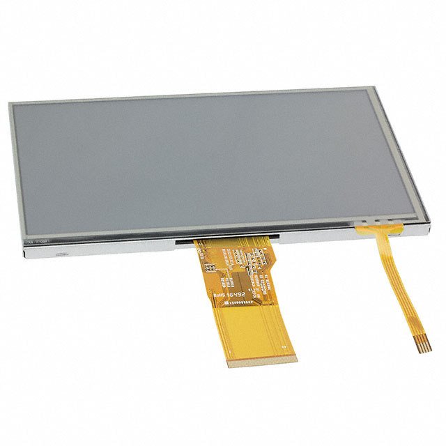 Picture of DT070ATFT-TS