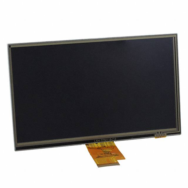 Picture of DT070BTFT-TS