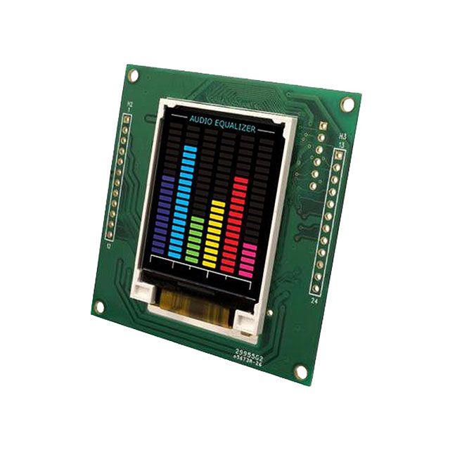 Picture of INT018ATFT