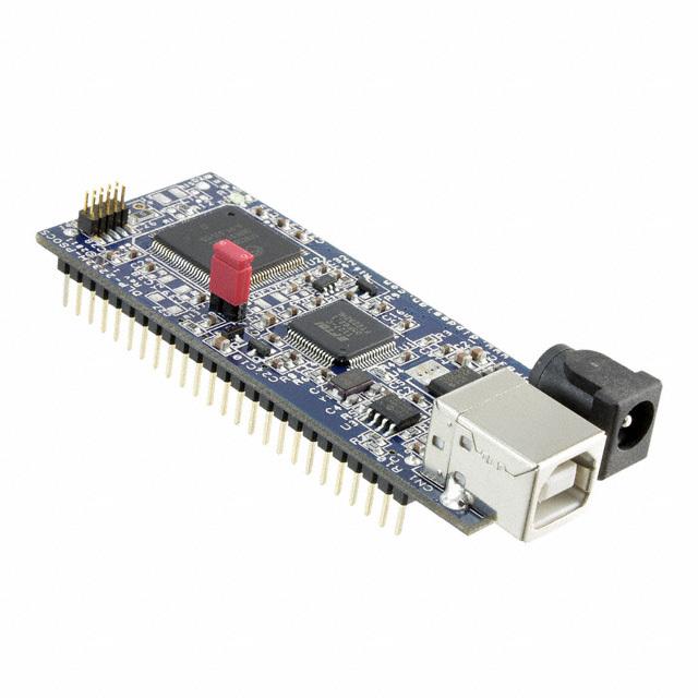 Picture of DLP-2232H-PSOC5