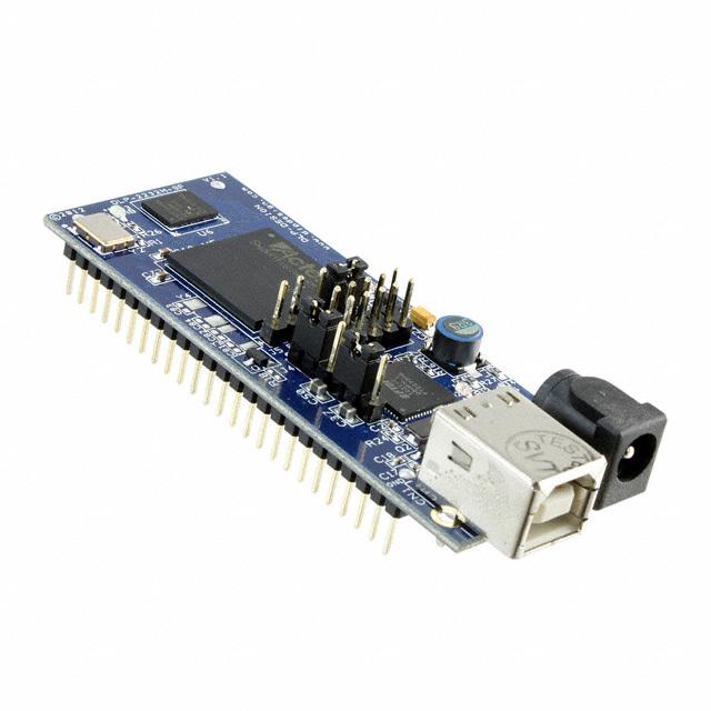 Picture of DLP-2232H-SF