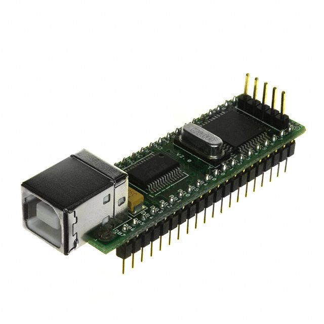 Picture of DLP-245PB-G