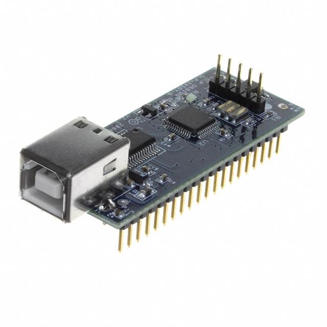 Picture of DLP-245SY-G