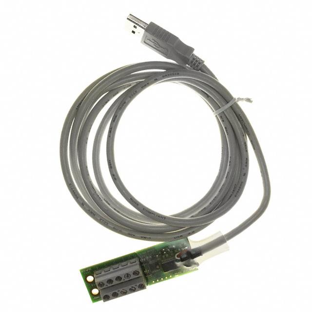 Picture of DLP-IO8-G