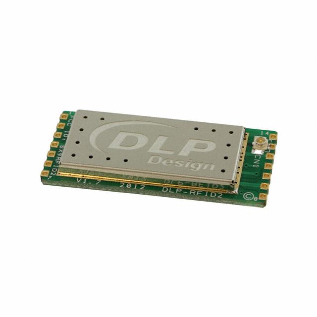 Picture of DLP-RFID2