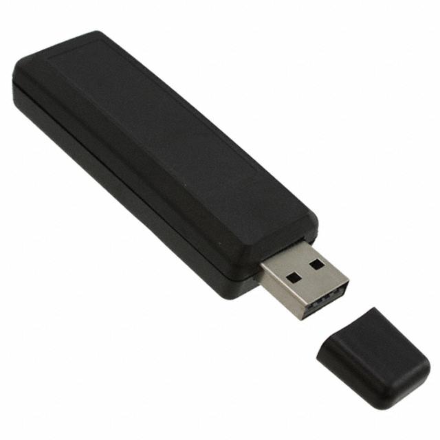 Picture of DLP-RFID2D