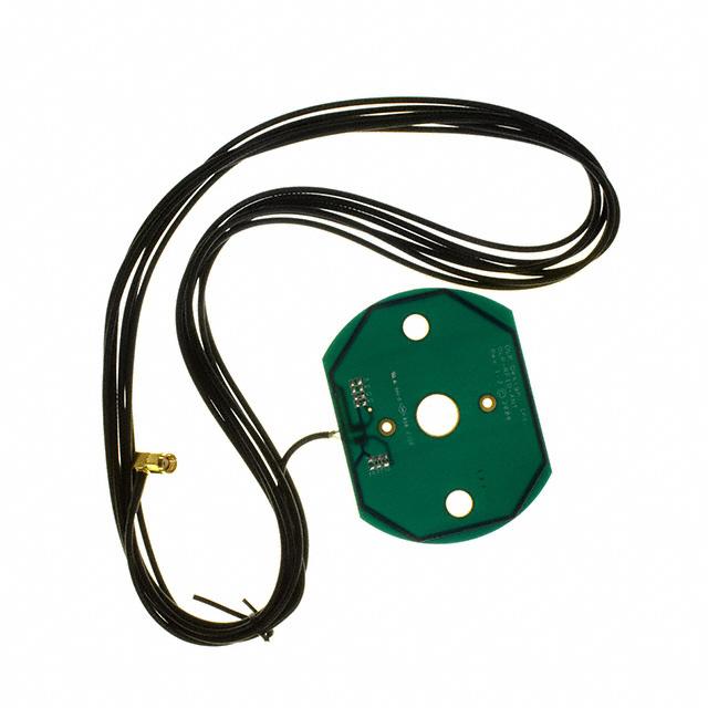 Picture of DLP-RFID-ANT