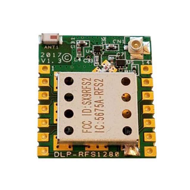 Picture of DLP-RFS1280