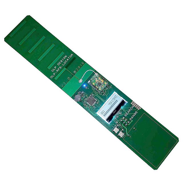 Picture of DLP-RFS-LOCATOR
