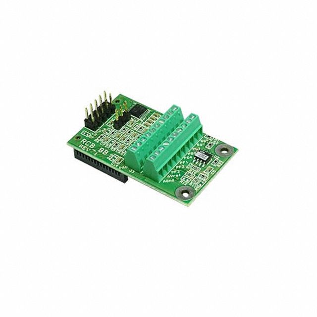 Picture of 25310