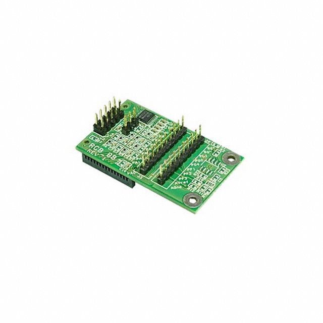 Picture of 25589