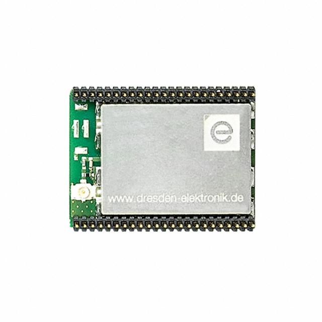 Picture of 28498
