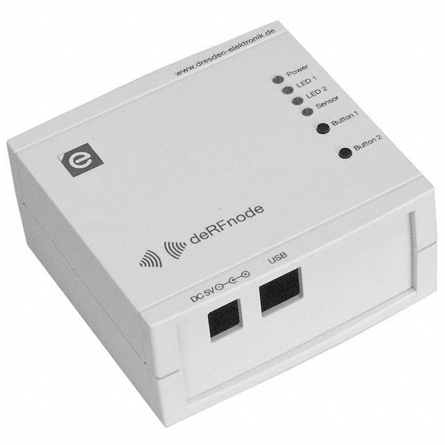 Picture of 30043