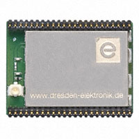 Picture of 30974