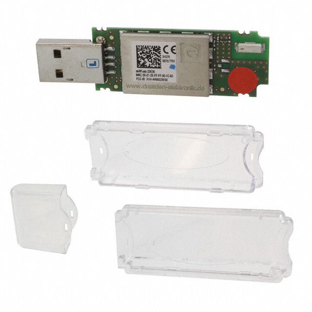 Picture of 31075