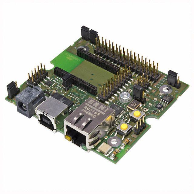 Picture of 31633