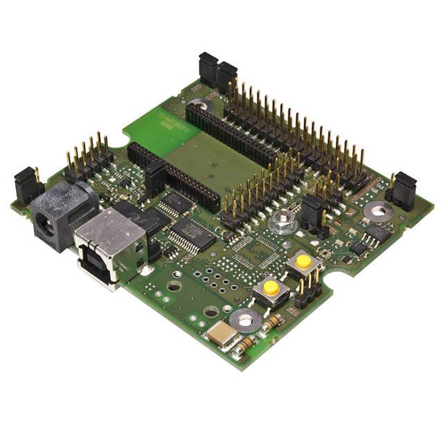 Picture of 31634