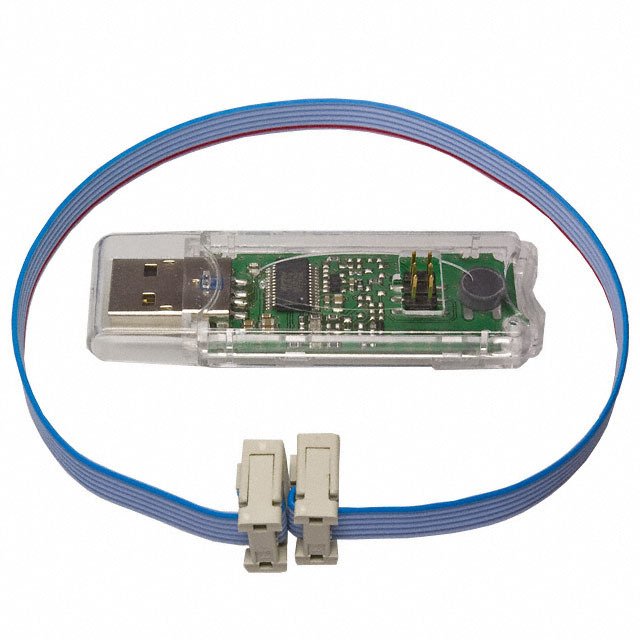Picture of 31648