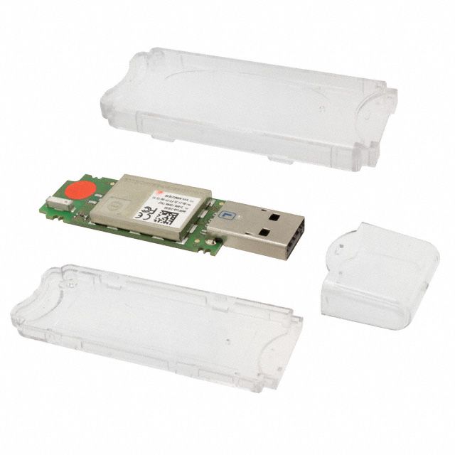 Picture of 31805