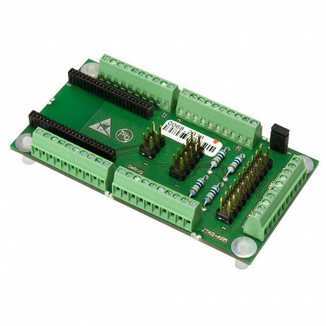 Picture of 32688