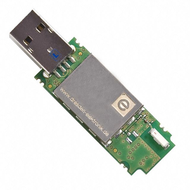 Picture of 33203