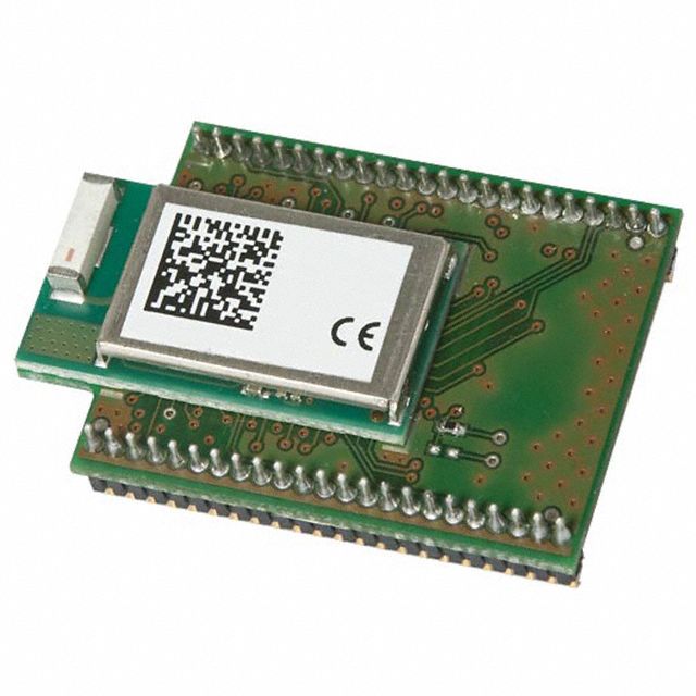 Picture of 34224
