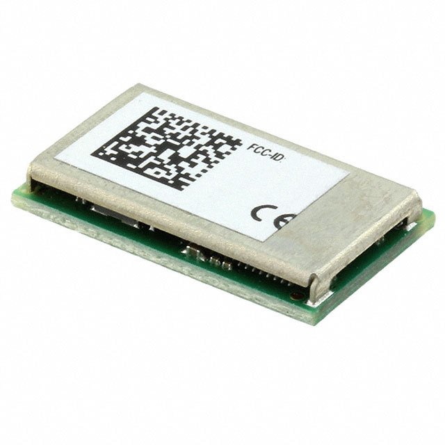 Picture of 600013