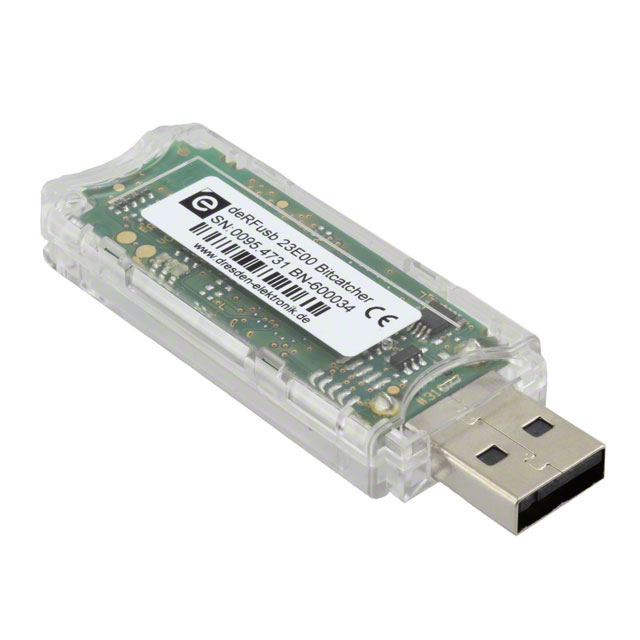 Picture of 600034
