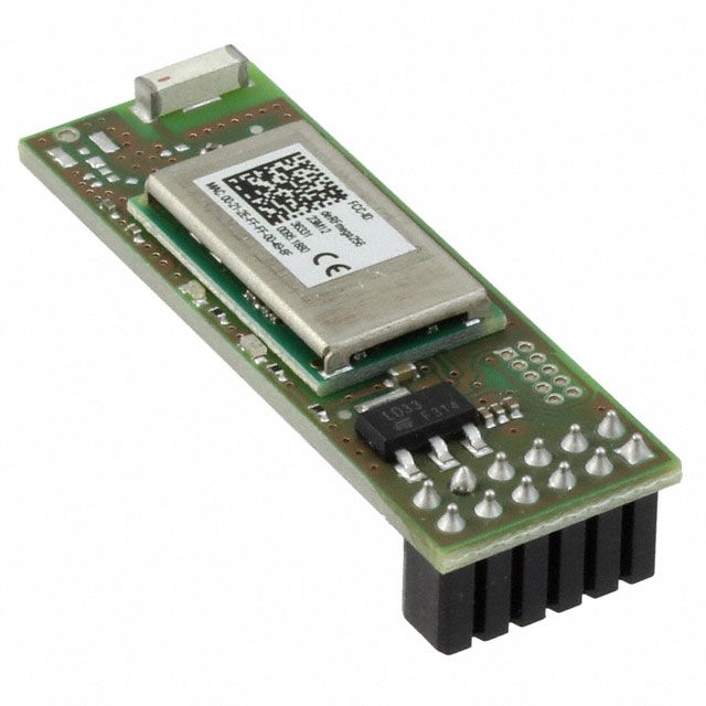 Picture of 600052