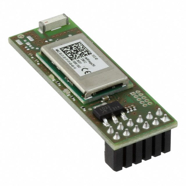 Picture of 600053