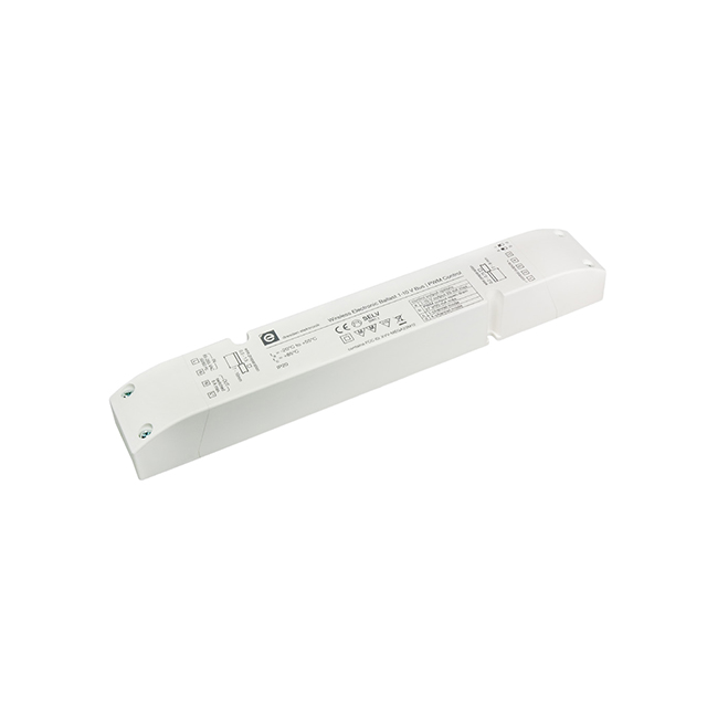 Picture of 600078