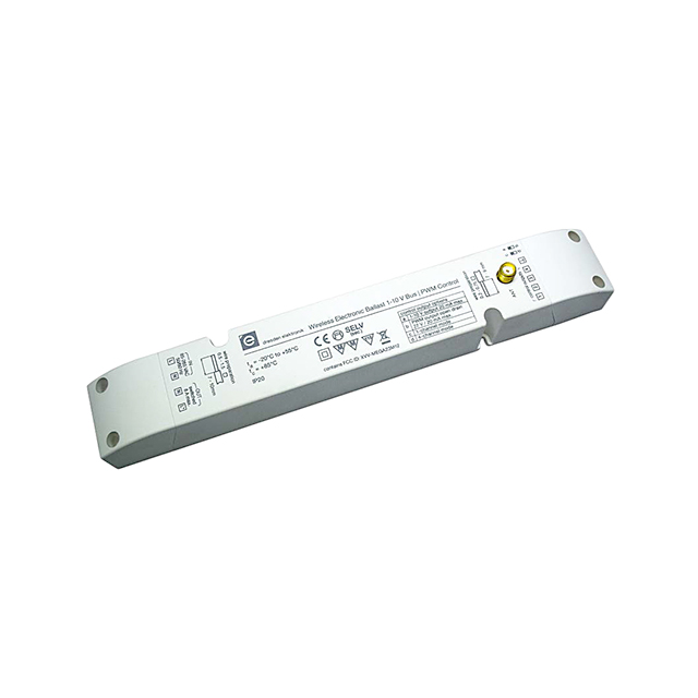 Picture of 600091