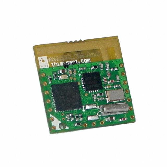 Picture of ANT11TS33M4IB