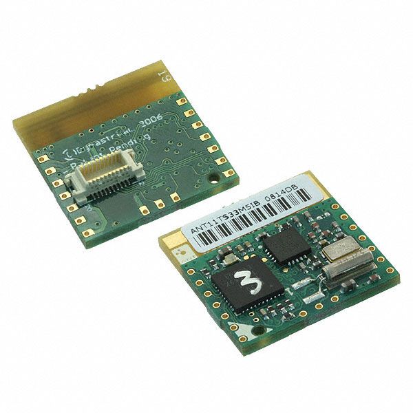 Picture of ANT11TS33M5IB