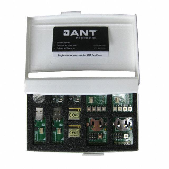 Picture of ANTAP2DK1