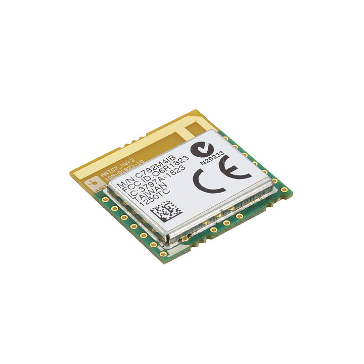 Picture of ANTC782M4IB-TRAY